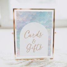 Symbole de la Fête d'anniversaire de la Sirène