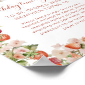 Poster SYMBOLE DE LA PREMIÈRE CAsuLE DE BREYE (Coin)