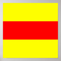 symbole de l'alphabet maritime
