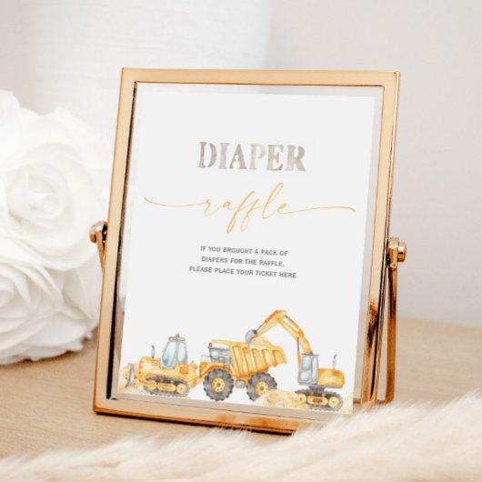 POSTER SYMBOLE DE PARFUSIONNEL DE CHARME