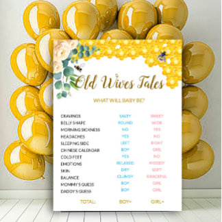 Poster Symbole des vieilles baleines