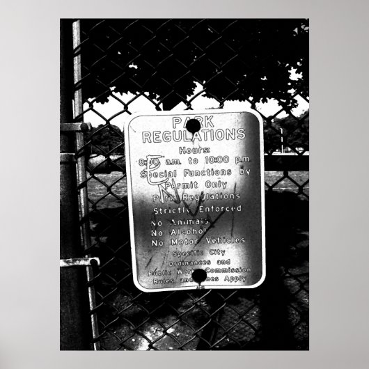 Poster SYMBOLE ENVAY DE Jasen Sousa Malden (Devant)