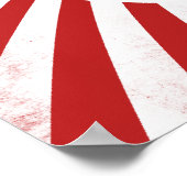 Poster Symbole féministe (Coin)