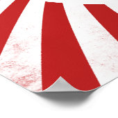 Poster Symbole féministe (Coin)