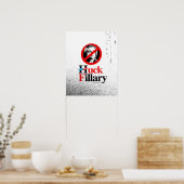 Poster Symbole fillary Huck1 - Anti Hillaryping.png (Cuisine)