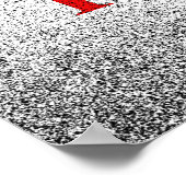 Poster Symbole fillary Huck1 - Anti Hillaryping.png (Coin)