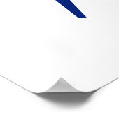 Poster Symbole franc-maçonnerie (Coin)