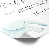 POSTER SYMBOLE JOUET JOUET JOUET JOUET JOUET JOUET JOUET (Coin)