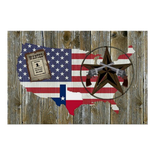 Poster SYMBOLE LE PLUS Recherché DE DOUILLES ÉTOILES LONN (Devant)