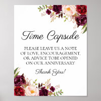 SYMBOLE PHOTOGRAPHIQUE DE MARsalA ET Mariage FLEUR