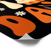 Poster Symbole Pi Day 3.14 Pie Day Pi Pour Les Amateurs D (Coin)