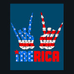 Poster SYMBOLE RICHESSE 4 juillet Patriotique Américain<br><div class="desc">SYMBOLE DE MÊME 4 juillet Drapeau Américain Patriotique Cadeau Mens. Un cadeau parfait pour votre père, maman, papa, hommes, femmes, amis et membres de la famille le jour de Thanksgiving, Noël, Fête des mères, Fête des pères, 4 juillet, 1776 Jour indépendant, Fête des anciens combattants, Fête de l'Halloween, Fête de...</div>