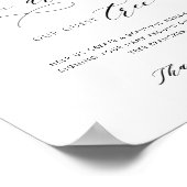 Poster Symbole rose Bourgogne Autour De Notre Symbole Arb (Coin)