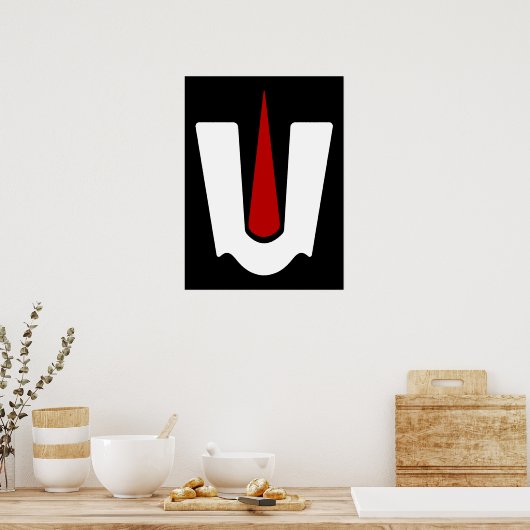 Poster SYMBOLE Tirupati Balaji (Cuisine)