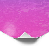 Poster Symbole Virgo Zodiac Star Horoscope Constellation (Coin)