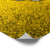 Poster SYMBOLES HÉTERO LOVE -.png (Coin)