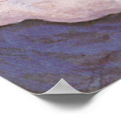 Poster Symbolisme maçonnique (Coin)