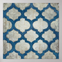 Symétrie spectrale II