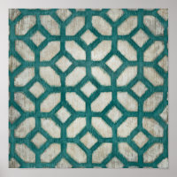 Symétrie spectrale IX