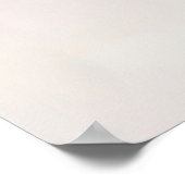 Poster Symphonie des Formes (Coin)