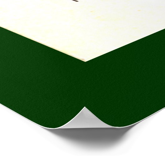 Poster Synagogue Karlovy Vary (Karlsbad) (Coin)