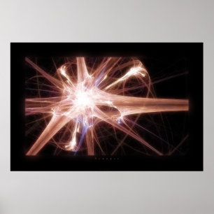 Poster Synapse