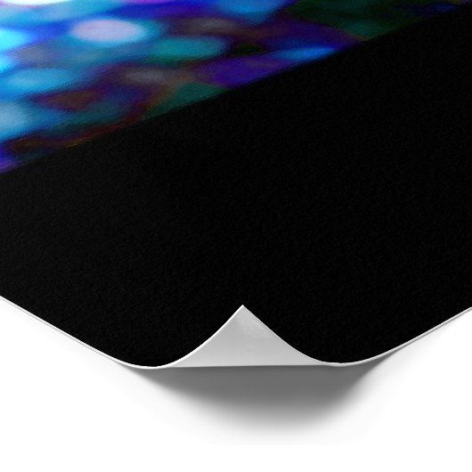 Poster synapse (Coin)