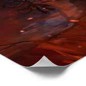 Poster Syndicat Sucubus (Coin)