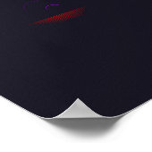 Poster Synthonde BRZ (Coin)