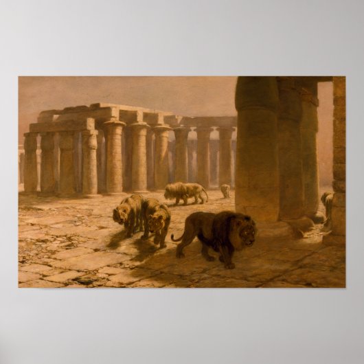 Poster syria (Devant)