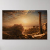 Poster Syrie (Devant)