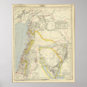 Poster Syrie 2 (Devant)