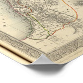 Poster Syrie 2 (Coin)