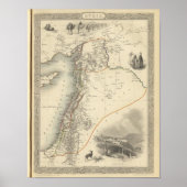 Poster Syrie 2 (Devant)