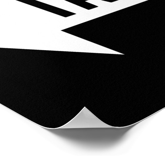 Poster Sysadmin Giveth et Takeaway (Coin)