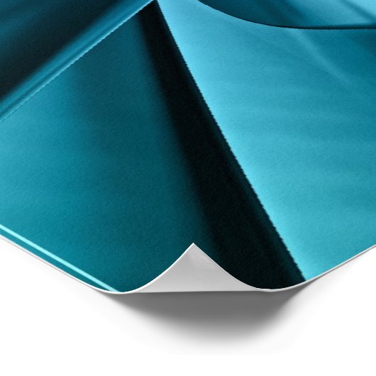 Poster systématique (Coin)