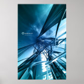 Poster systématique (Devant)