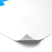 Poster Système cellulaire solaire (Coin)