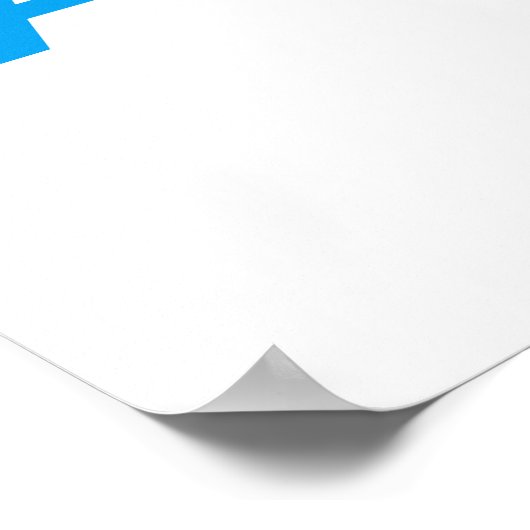 Poster Système cellulaire solaire (Coin)