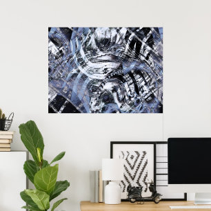Poster Systèmes de fusion