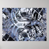 Poster Systèmes de fusion (Devant)