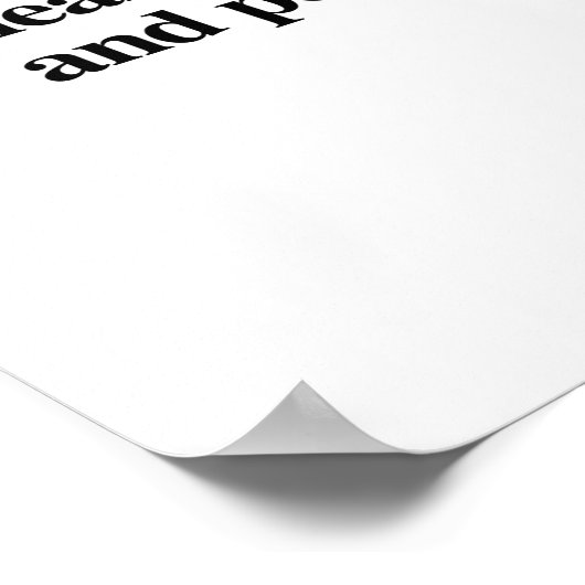 Poster Systemic Racism Definition (Coin)