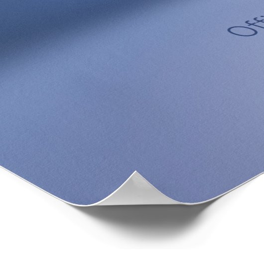 POSTER SYSTEMS OVER CHAOS (Coin)