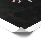 POSTER T31466 A (Coin)