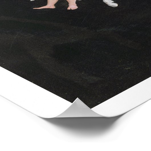 POSTER T31466 A (Coin)