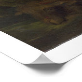 POSTER T33486 (Coin)