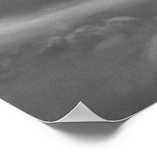 Poster T-38 Talon (Coin)