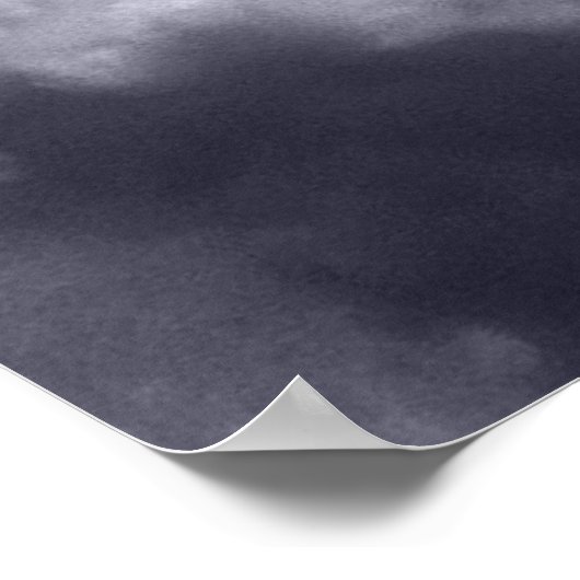 Poster T-38 Talon (Coin)