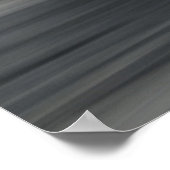 Poster T-45C Goshawk (Coin)