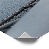 Poster T-45C Goshawk (Coin)